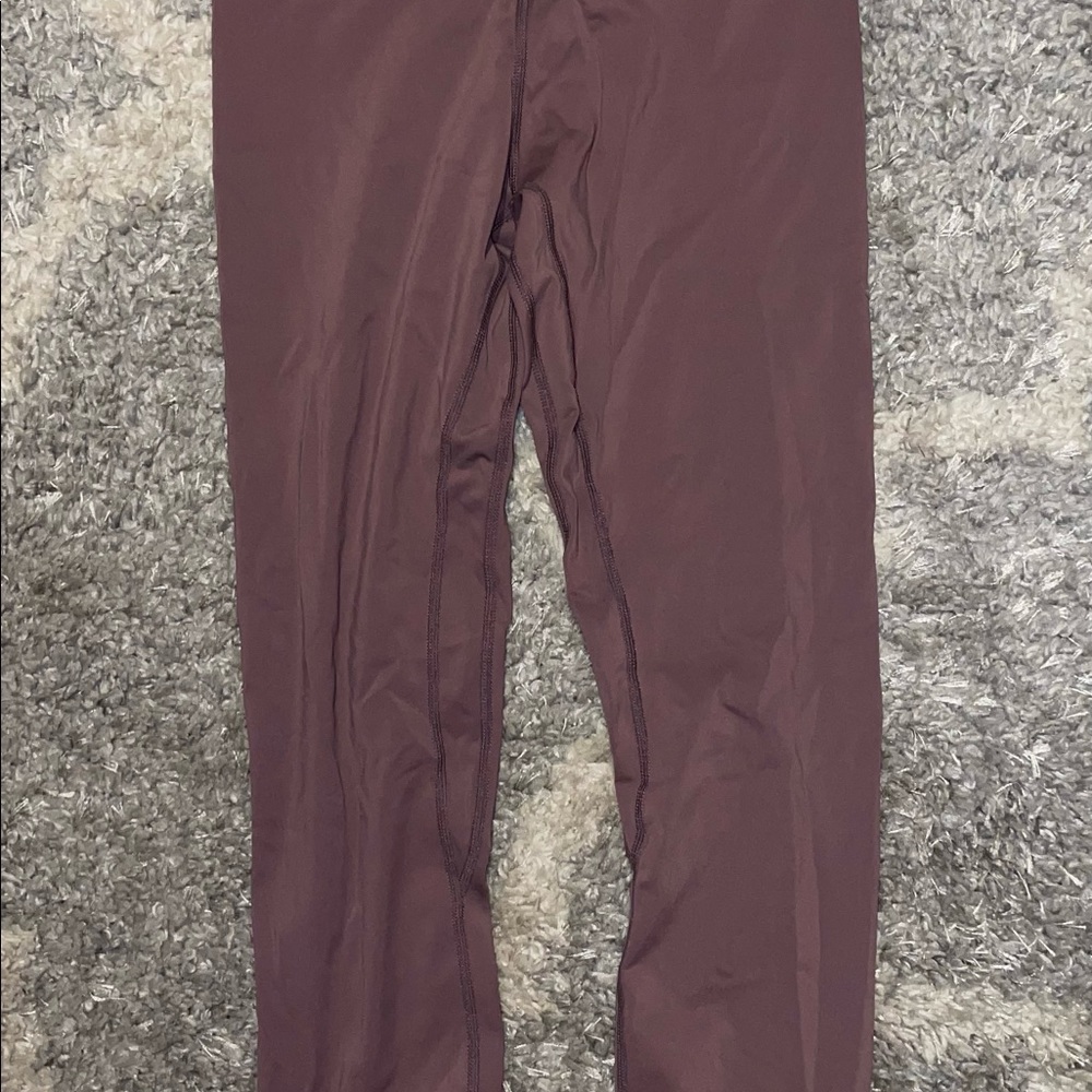 Women’s colorful koala leggings